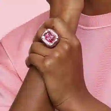 Swarovski Dulcis