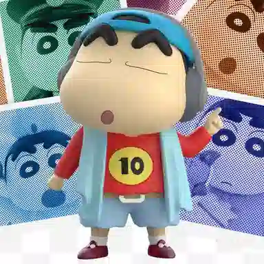52TOYS 8
