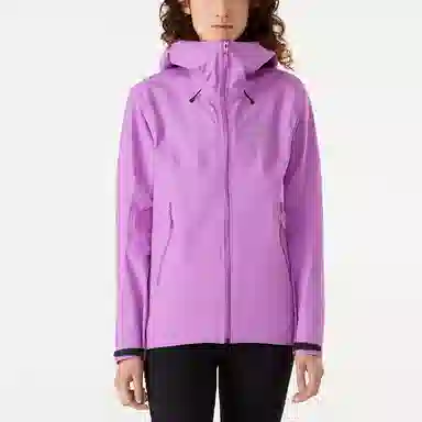 Arcteryx Beta LT Jacket