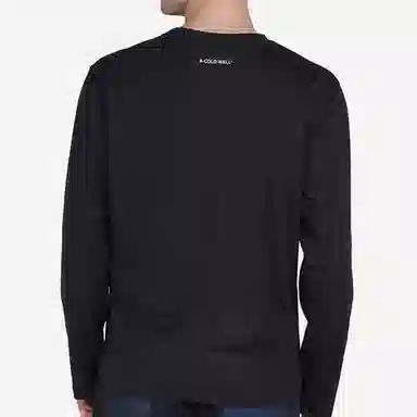 A-COLD-WALL* SS22 LogoT