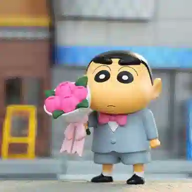52TOYS 8