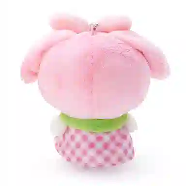 Sanrio 15.2cm