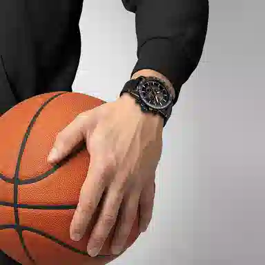 Tissot T125.617.36.081.00