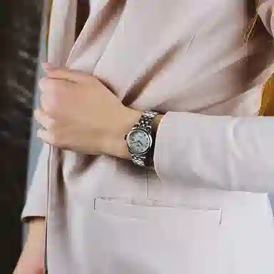 Tissot Le Locle T006.207.11.116.00