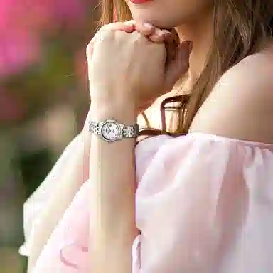 Tissot Le Locle T006.207.11.116.00