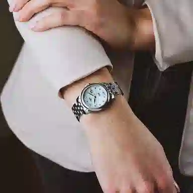 Tissot Le Locle T006.207.11.116.00