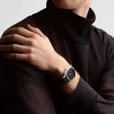 Longines 1832 Series