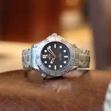 OMEGA 300 42mm 210.30.42.20.01.002