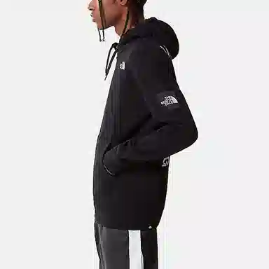 THE NORTH FACE UE