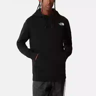 THE NORTH FACE UE
