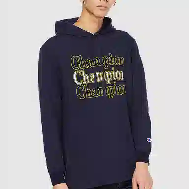 Champion FW21