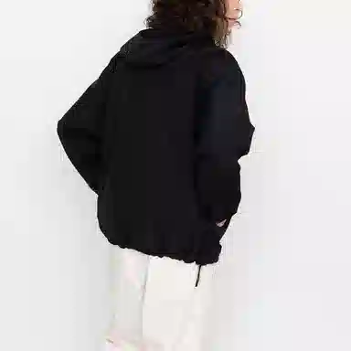 THE NORTH FACE PURPLE LABEL