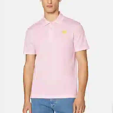 VERSACE Polo