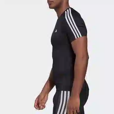 adidas LogoT