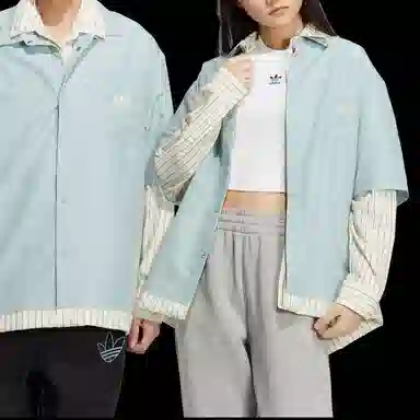 adidas originals x UMAMIISM Logo