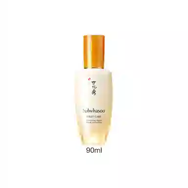 30ml60ml90ml120ml