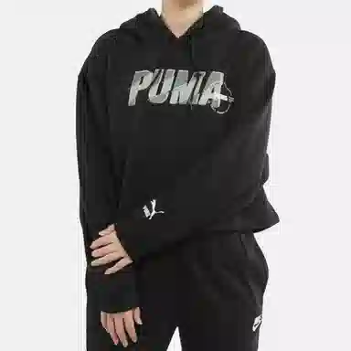 Puma Logo