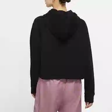 Nike SPORTSWEAR Logo