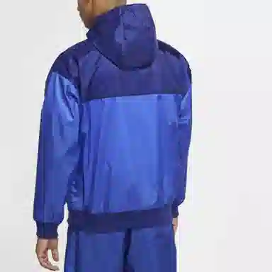 Nike Sportswear Windrunner