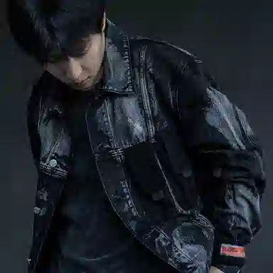 ENSHADOWER