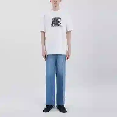 ADER ERROR SS21 LogoT