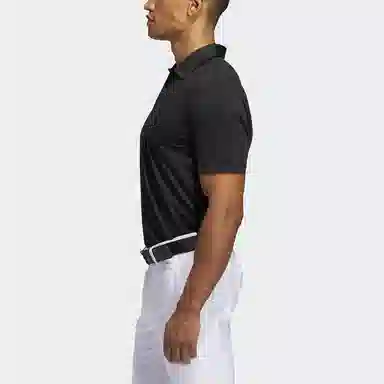 adidas Polo