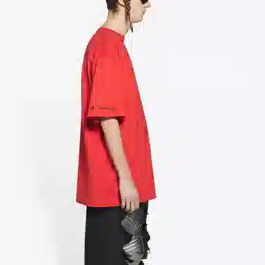 Balenciaga x PlayStation T