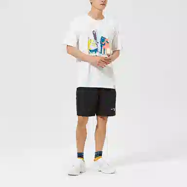 New Balance T