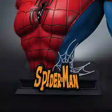 QueenStudios 11 64.5cm