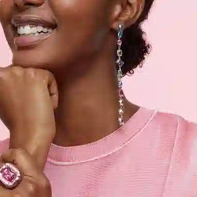 Swarovski Gema