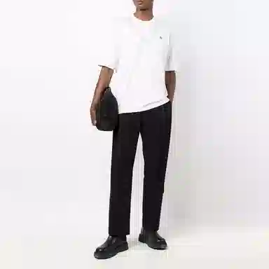 AMBUSH FW21 T