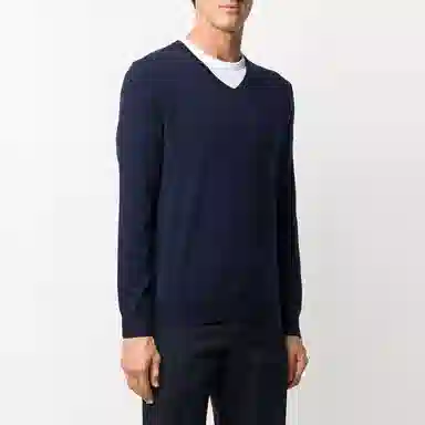 Polo Ralph Lauren logo
