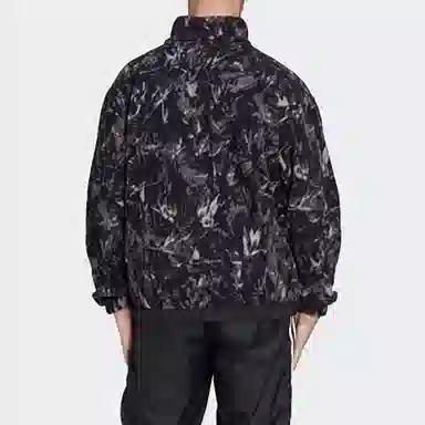 adidas originals Polar Fleece AOP