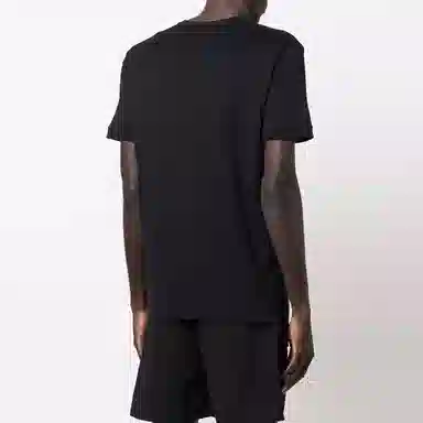 EMPORIO ARMANI FW21 LogoT