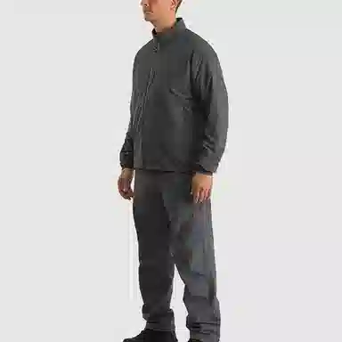 Arcteryx Leaf Atom Lt Jacket Gen2