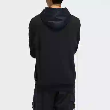 adidas originals Logo