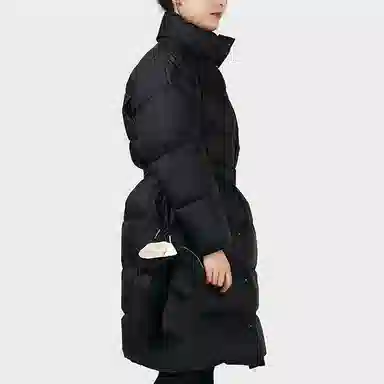 New Balance IU Series