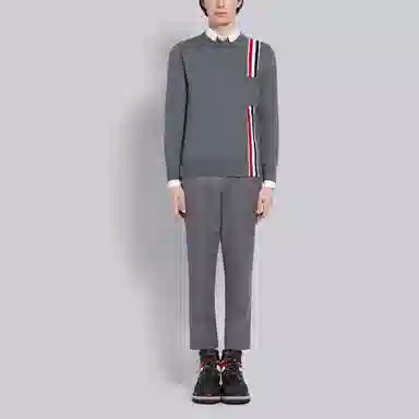 THOM BROWNE
