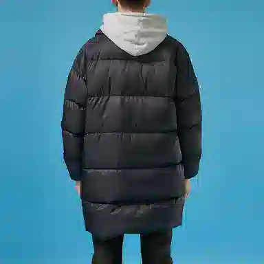 White Mountaineering
