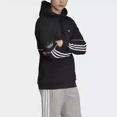 adidas originals Logo
