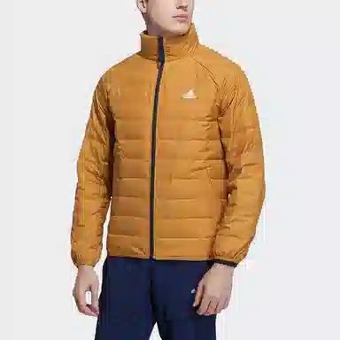 adidas 3in1 Down Jacket