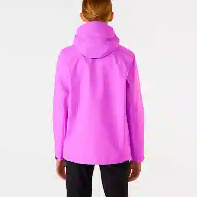 Arcteryx Beta Jacket