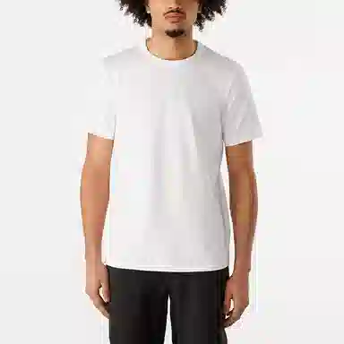 Arcteryx Captive T Shirt T