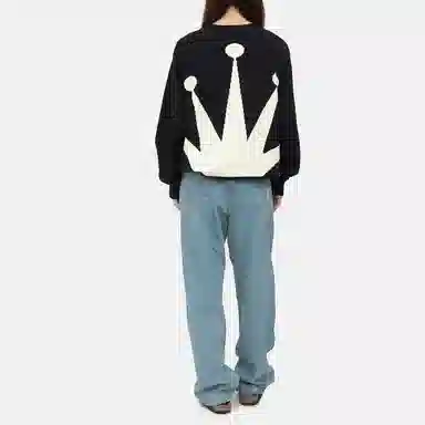 Stussy SS22