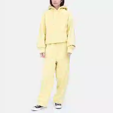 Stussy SS22 Sport Hood