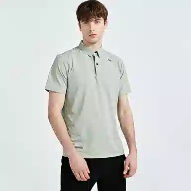 Kappa LogoPolo