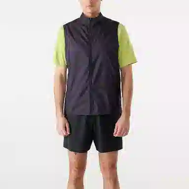 Arcteryx Norvan