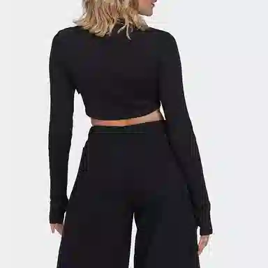 adidas Originals x Blue Version Longsleeve