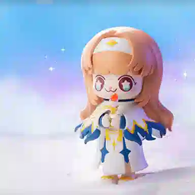 52TOYS KIMMYMIKI 2 10