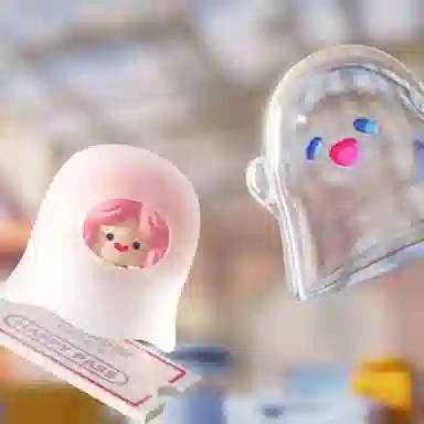 RICO HAPPY FACTORY 9